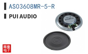 AS03608MR-5-R ͼƬ